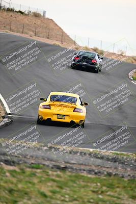 media/Jan-24-2024-Open Track Racing (Wed) [[1021709eba]]/Blue Group/Session 1 (Turn 5)/